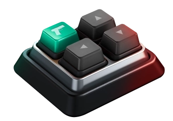 cyberSection