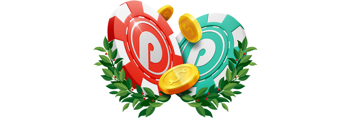 Jackpot BetGames
